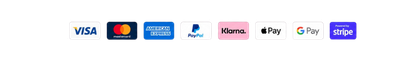 payments