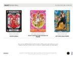 2024/25 Panini Select NBA Basketball Mega Box - Image 5