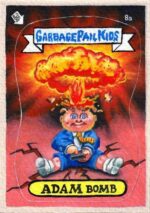 2025 Topps Shoebox Treasures Baseball Box - Image 2