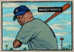 2025 Topps Shoebox Treasures Baseball Box - Image 5