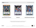 2021/22 Panini Prizm Basketball Blaster Box - Image 4
