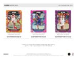 2021/22 Panini Prizm Basketball Blaster Box - Image 2