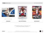 2021/22 Panini Prizm Basketball Blaster Box - Image 3
