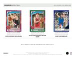 2024/25 Panini Donruss Basketball 6-Pack Hobby Blaster Box - Image 4