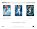 2024/25 Panini Donruss Basketball 6-Pack Hobby Blaster Box - Image 5