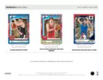2024/25 Panini Donruss Basketball 6-Pack Blaster Box - Image 4