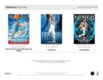 2024/25 Panini Donruss Basketball 6-Pack Blaster 20-Box Case - Image 8