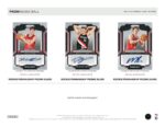 2024/25 Panini Prizm Basketball 6-Pack Blaster Box - Image 5