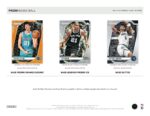 2024/25 Panini Prizm Basketball 6-Pack Blaster Box - Image 6