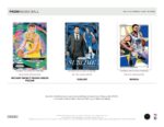 2024/25 Panini Prizm Basketball 6-Pack Blaster Box - Image 4