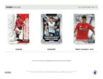 2024/25 Panini Prizm Premier League EPL Soccer 6-Pack Blaster Box - Image 4