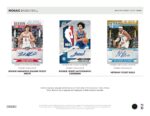 2024/25 Panini Mosaic Basketball Hobby Box - Image 3