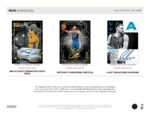 2024/25 Panini Noir Basketball Hobby Box - Image 4
