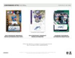 2024 Panini Contenders Optic Football Hobby Box - Image 2