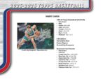 2025/26 Topps Basketball 7-Pack Blaster Box - Image 4