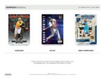 2025 Panini Donruss Baseball Hobby Box - Image 3