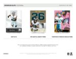2025 Panini Donruss Elite Football Hobby Box - Image 4