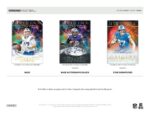 2025 Panini Origins Football Hobby Box - Image 2