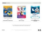 2025 Panini Origins Football Hobby Box - Image 3