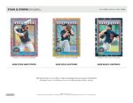 2025 Panini USA Stars & Stripes Baseball Hobby Box - Image 3