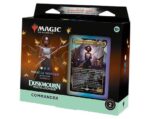 Magic The Gathering: Duskmourn: House of Horror Commander Deck [Various] - Image 5