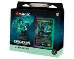 Magic The Gathering: Duskmourn: House of Horror Commander Deck [Various] - Image 4