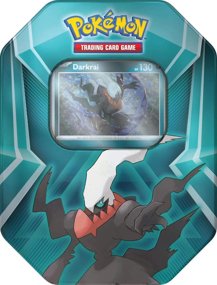 591146_in_1000x1000_f0e35901-a6ca-473b-964f-5401813159f3 Pokemon TCG: Triple Whammy Tin - Image 1