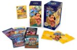 Disney Lorcana: Archazia's Island Gift Box - Image 2