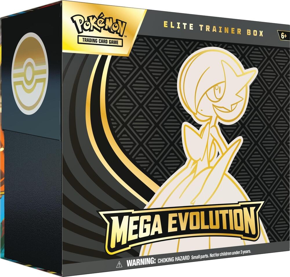 644279_in_1000x1000_55ba42a0-60d2-44ef-8f1a-73dc753fd75e Pokemon TCG: Mega Evolution (ME-01) Elite Trainer Box - Image 1