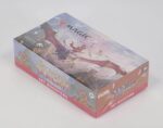 Magic the Gathering: Lost Caverns of Ixalan Set Booster Box - Image 2