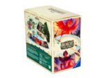 Disney Lorcana: Archazia's Island Illumineer's Trove - Image 2