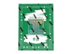 2024 Panini Impeccable Football Hobby Box - Image 2