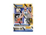 2024/25 Panini Donruss Basketball 6-Pack Blaster 20-Box Case - Image 4