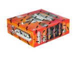 2024/25 Panini Prizm Basketball Mega Box (Pink Ice Prizms!) - Image 2