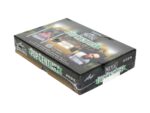 Metal Pop Century Hobby Box (Leaf 2025) - Image 2
