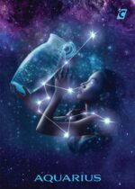 Currency Space Trading Cards Mega Box (Cardsmiths 2025) - Image 2