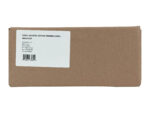 Currency Space Trading Cards Mega 6-Box Inner Case (Cardsmiths 2025) - Image 2
