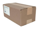 Currency Space Trading Cards Mega 6-Box Inner Case (Cardsmiths 2025) - Image 3
