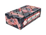 2025 Panini USA Stars & Stripes Baseball Hobby Box - Image 2