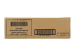 Magic the Gathering: Marvel's Spider-Man Play Booster 6-Box Case - Image 2