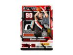 2024/25 Panini Donruss Basketball 6-Pack Hobby Blaster Box