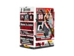 2024/25 Panini Donruss Basketball 6-Pack Hobby Blaster Box - Image 2