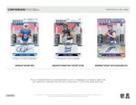 2024 Panini Contenders Football Hobby Box - Image 2