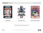 2024 Panini Contenders Football Hobby Box - Image 3