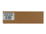 2024 Panini Donruss Optic Football Mega 20-Box Case (Blue Hyper Parallels!) - Image 2