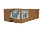 2024 Panini Donruss Optic Football Mega 20-Box Case (Blue Hyper Parallels!) - Image 3