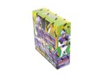 2024 Panini Phoenix Football Mega Box - Image 2