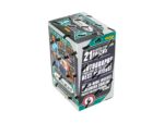 2024/25 Panini Prizm Premier League EPL Soccer 6-Pack Blaster Box - Image 2