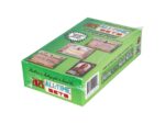 2025 Historic Autographs All Time Sets Baseball Hobby Box - Image 2