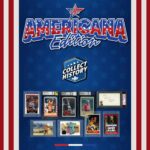 2025 Jersey Fusion Americana Edition Hobby Box - Image 10